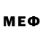 МДМА VHQ Ace KC